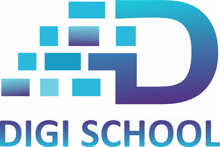 Курсы программирования Digi School  в  Ереване