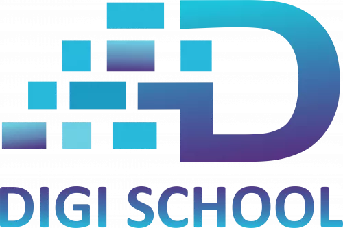 Курсы программирования Digi School  в  Ереване