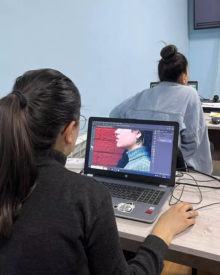 Курсы программирования Digi School в Ереване: Программирование , Курсы программирования , Технологии, Обучение, Учебный центр, Образование, Школа, Компьютерные технологии,