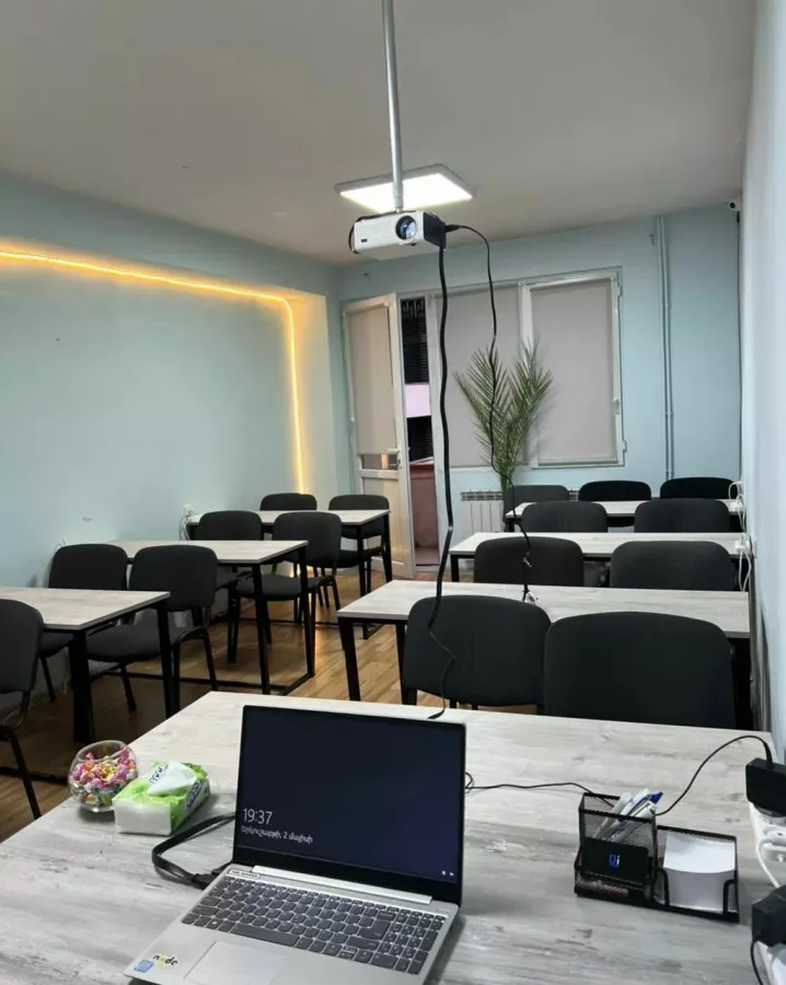 Курсы программирования Digi School в Ереване: Программирование , Курсы программирования , Технологии, Обучение, Учебный центр, Образование, Школа, Компьютерные технологии,