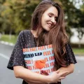 Миниатюра 7