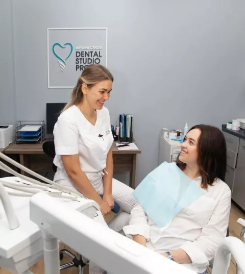 Фото 6