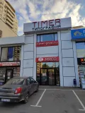 Миниатюра 7