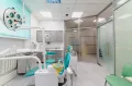 Миниатюра 5