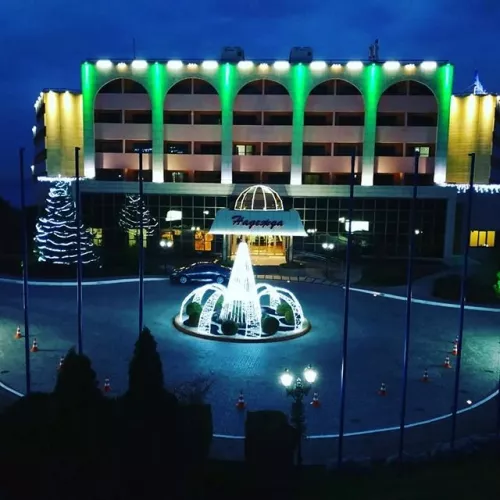 Рекламное агентство Новая Буква  в  Анапе