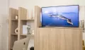 Миниатюра 5
