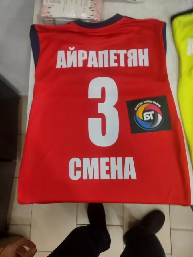 Рекламное агентство Братья типографы на Объездной в Анапе: Визитки, Полиграфия, Услуги, Реклама,