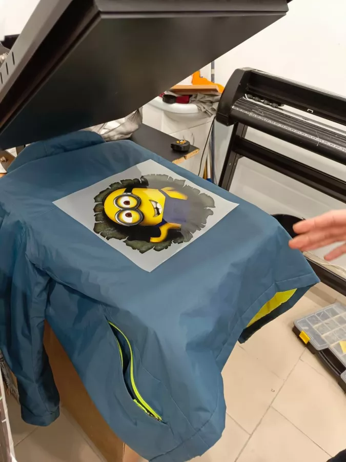 Рекламное агентство Братья типографы на Объездной в Анапе: Визитки, Полиграфия, Услуги, Реклама,