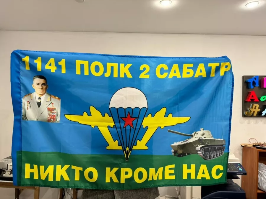 Рекламное агентство Братья типографы на Объездной в Анапе: Визитки, Полиграфия, Услуги, Реклама,