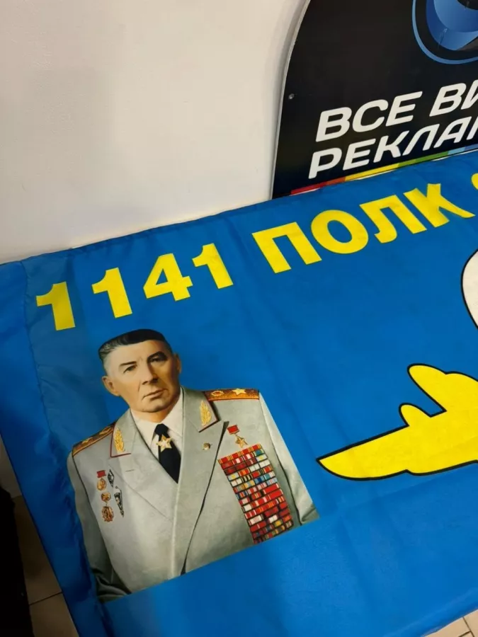 Рекламное агентство Братья типографы на Объездной в Анапе: Визитки, Полиграфия, Услуги, Реклама,