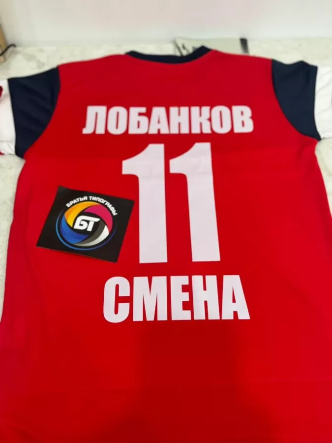 Рекламное агентство Братья типографы на Объездной в Анапе: Визитки, Полиграфия, Услуги, Реклама,