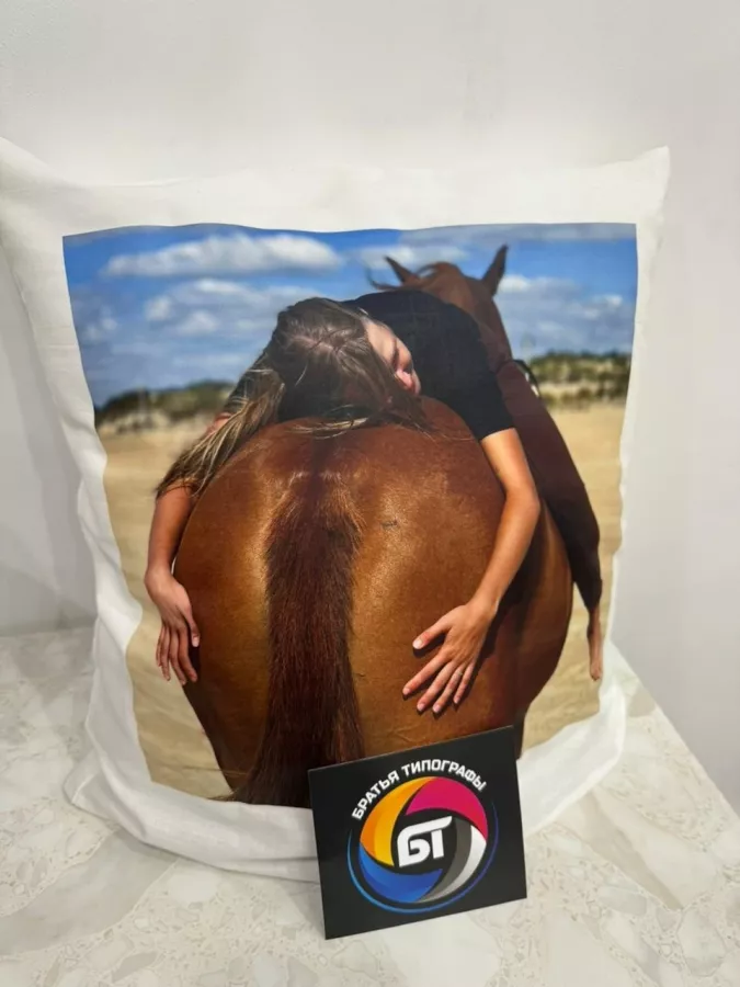 Рекламное агентство Братья типографы на Объездной в Анапе: Визитки, Полиграфия, Услуги, Реклама,