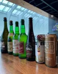 Миниатюра 6