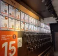 Миниатюра 5