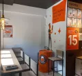 Миниатюра 8