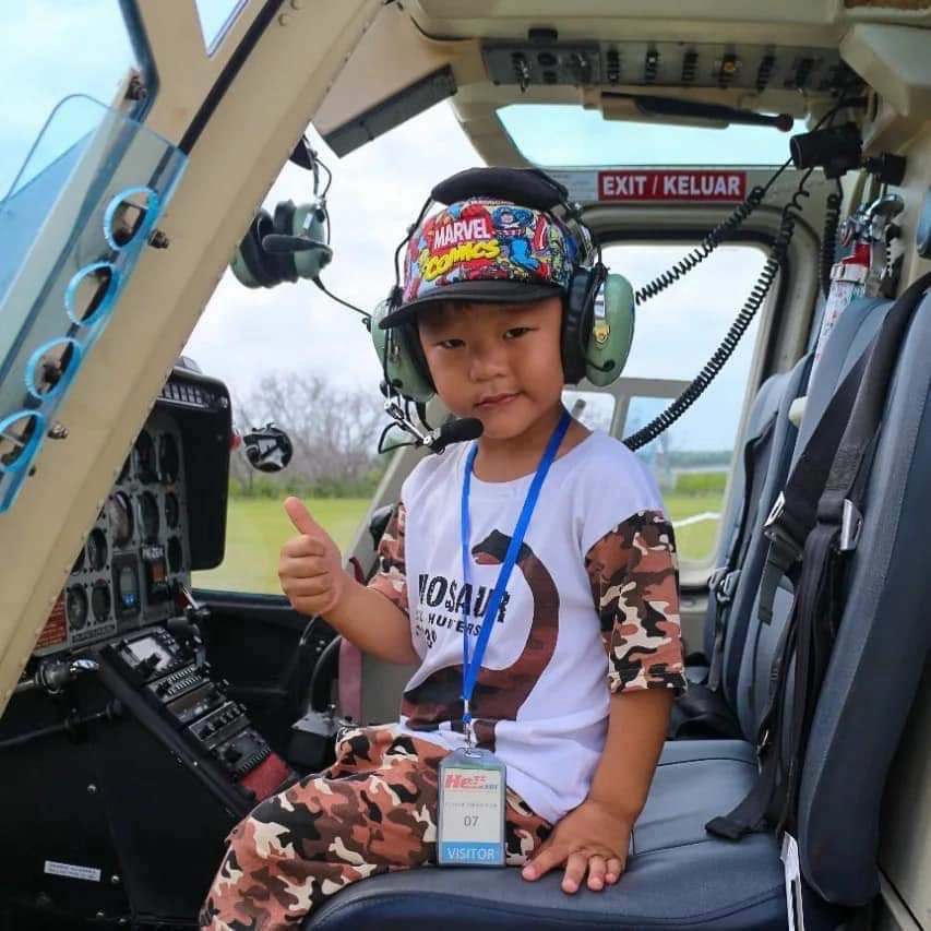 Вертолётные туры Air Bali Helicopter в Бали: Вертолёт, Туры, Экскурсия, Полет,