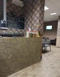 Миниатюра 4