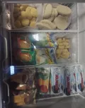 Миниатюра 6