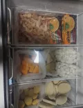 Миниатюра 9