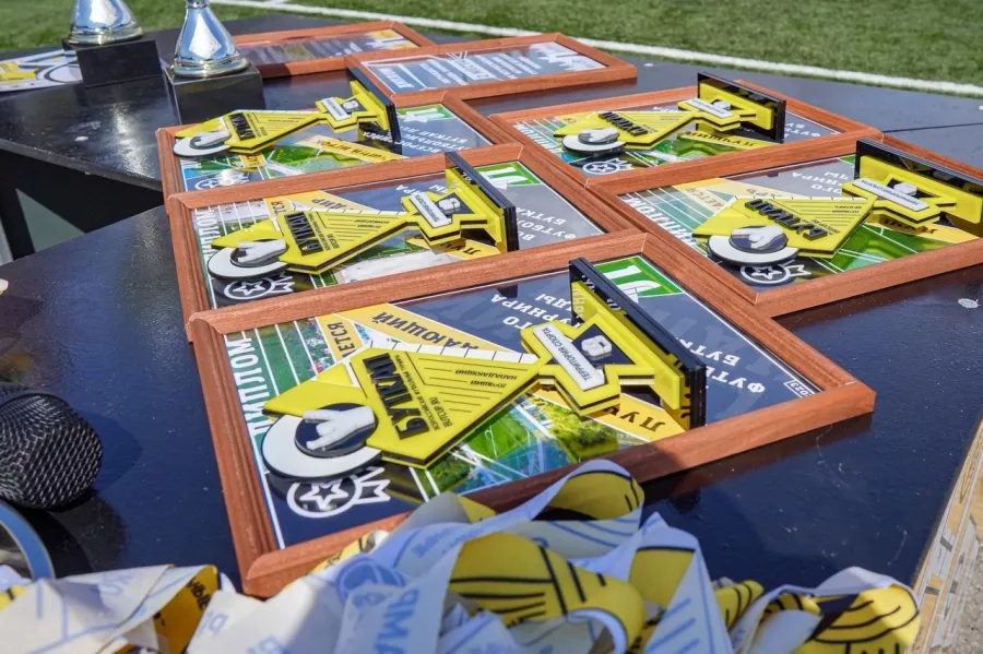 Типография 31 в Новороссийске: Визитки, Полиграфия, Реклама, Печать, Сувениры, Услуги,