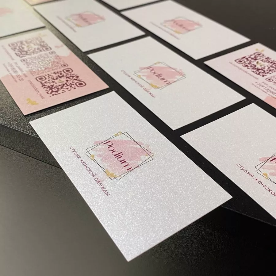 Типография 31 в Новороссийске: Визитки, Полиграфия, Реклама, Печать, Сувениры, Услуги,