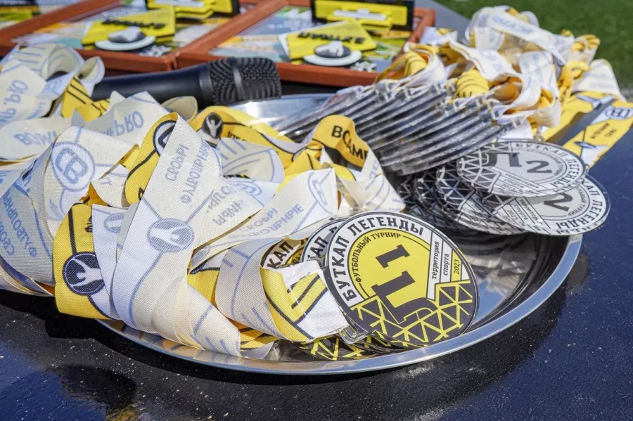 Типография 31 в Новороссийске: Визитки, Полиграфия, Реклама, Печать, Сувениры, Услуги,