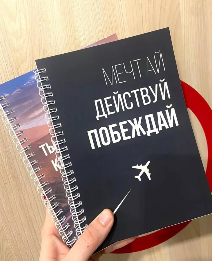 Типография 31 в Новороссийске: Визитки, Полиграфия, Реклама, Печать, Сувениры, Услуги,