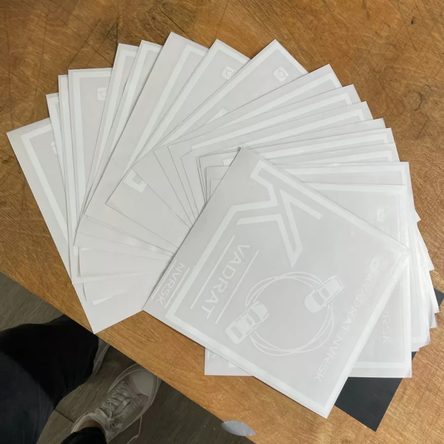 Типография 31 в Новороссийске: Визитки, Полиграфия, Реклама, Печать, Сувениры, Услуги,