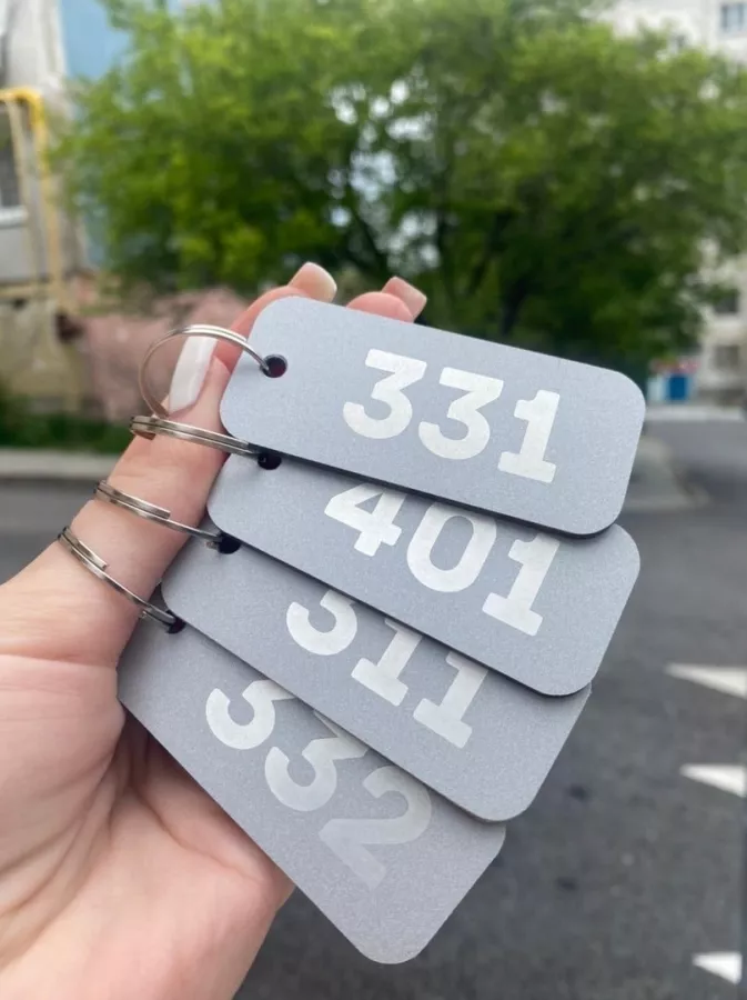 Типография 31 в Новороссийске: Визитки, Полиграфия, Реклама, Печать, Сувениры, Услуги,