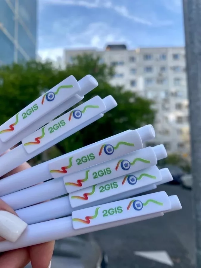 Типография 31 в Новороссийске: Визитки, Полиграфия, Реклама, Печать, Сувениры, Услуги,