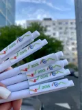 Миниатюра 7
