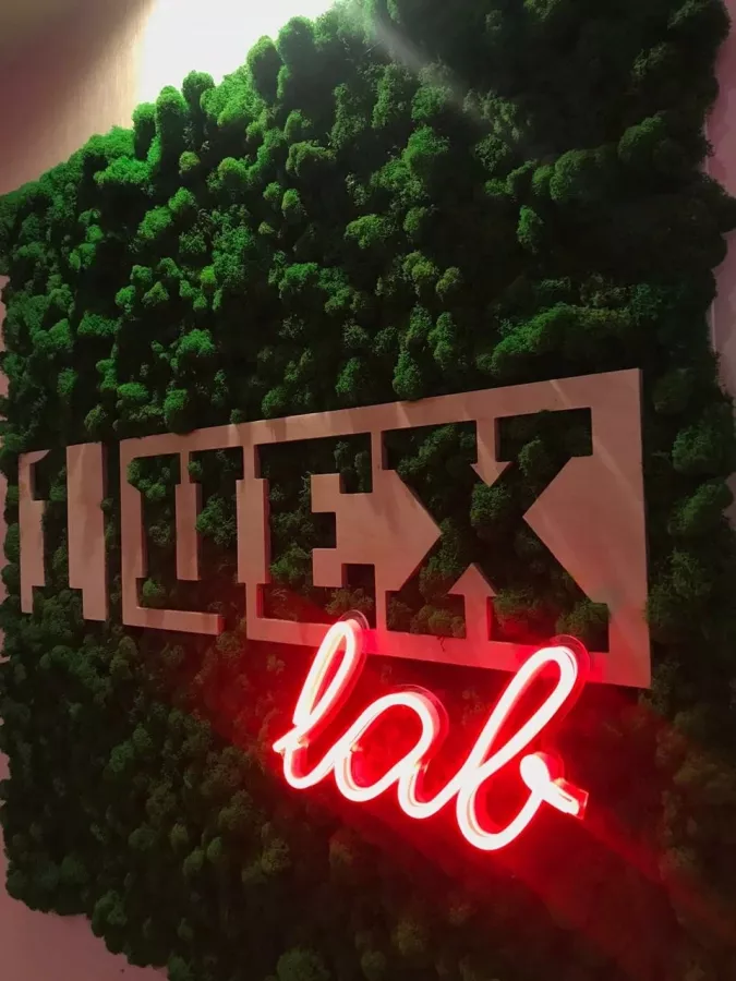 Рекламное агентство Первый Цех в Новороссийске: Визитки, Полиграфия, Реклама, Услуги,