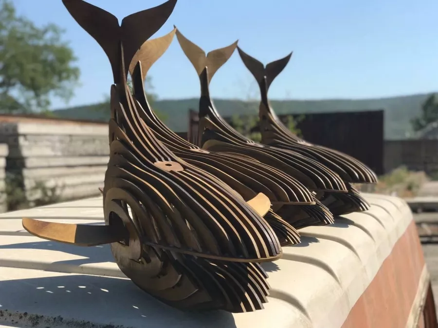 Рекламное агентство Первый Цех в Новороссийске: Визитки, Полиграфия, Реклама, Услуги,