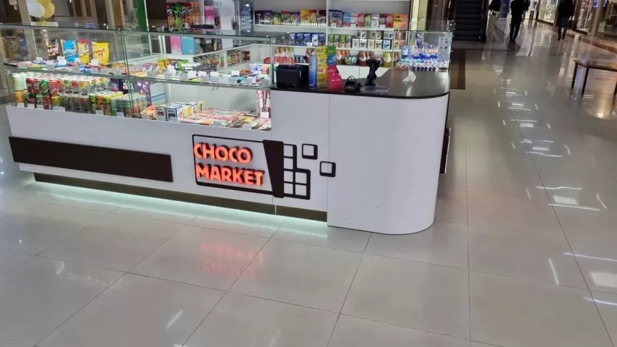 Рекламное агентство Первый Цех в Новороссийске: Визитки, Полиграфия, Реклама, Услуги,