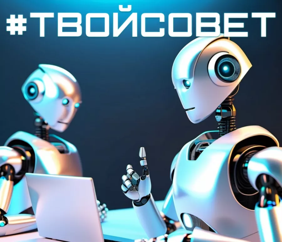 IT-компания Стимул-веб в Новороссийске: Визитки, Сайт, Рекламные Услуги, Полиграфия, Наружная реклама, Продвигать, Объявления, Интернет, Рекламное Агентство,