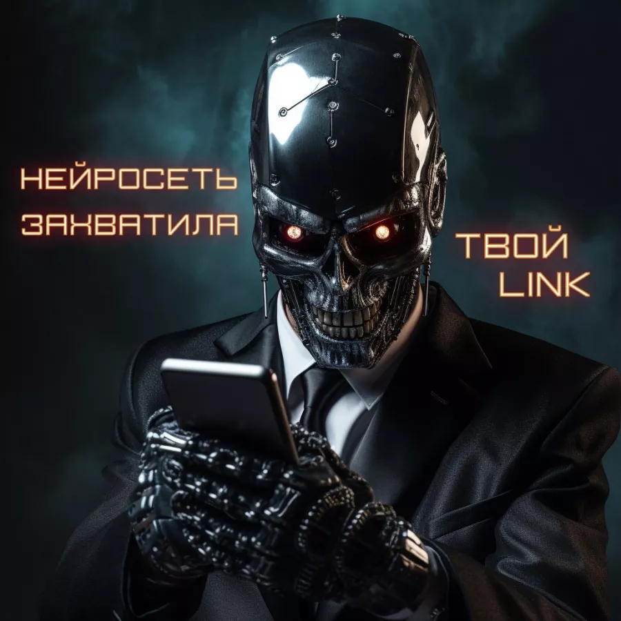 IT-компания Стимул-веб в Новороссийске: Визитки, Сайт, Рекламные Услуги, Полиграфия, Наружная реклама, Продвигать, Объявления, Интернет, Рекламное Агентство,