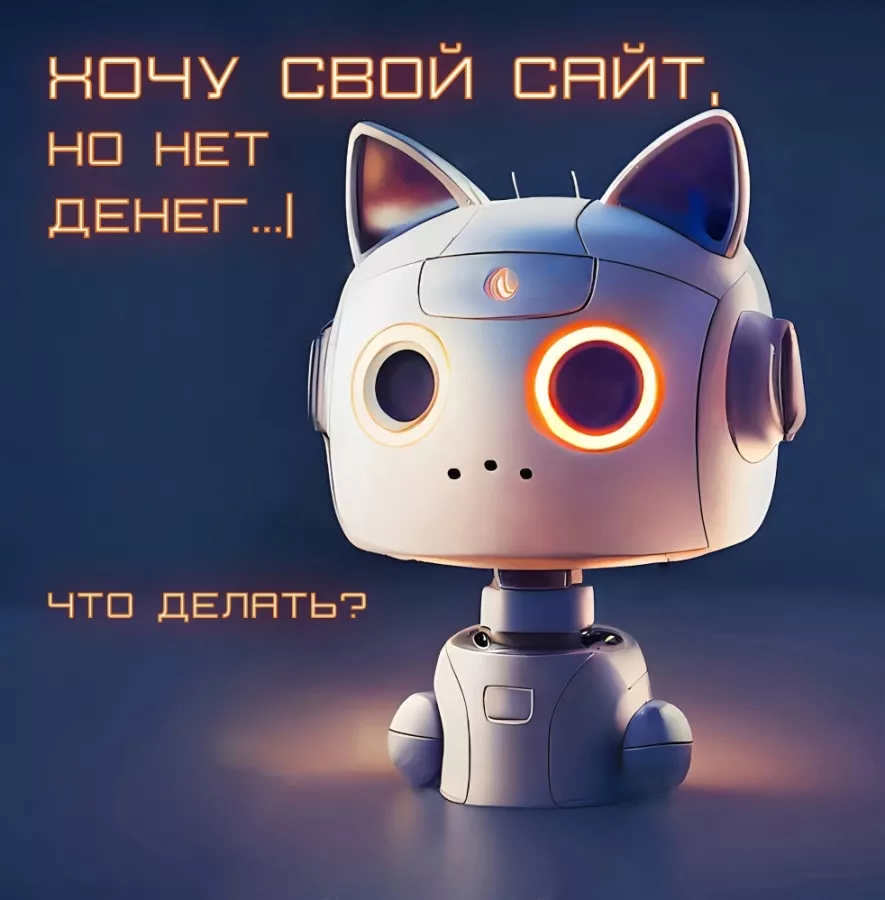 IT-компания Стимул-веб в Новороссийске: Визитки, Сайт, Рекламные Услуги, Полиграфия, Наружная реклама, Продвигать, Объявления, Интернет, Рекламное Агентство,