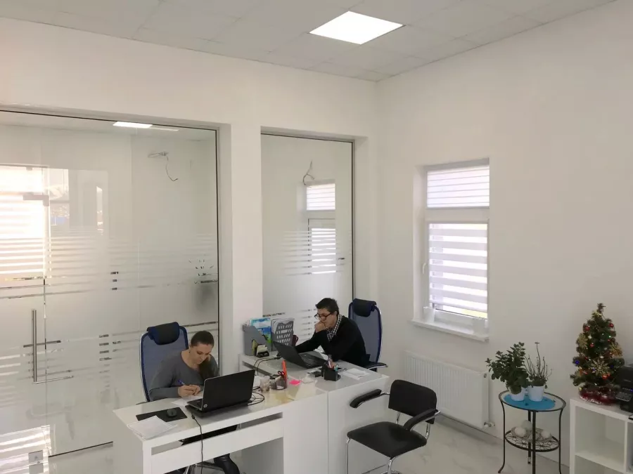 Веб-студия Sunny Agency в Новороссийске: Визитки, Сайт, Рекламные Услуги, Полиграфия, Наружная реклама, Продвигать, Объявления, Интернет, Дизайн, Рекламное Агентство,