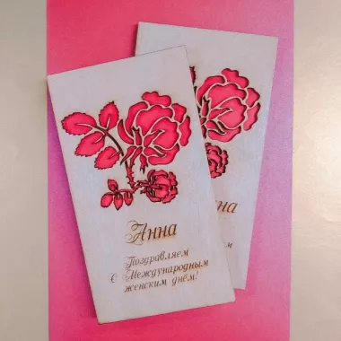 Типография "Принт-М"