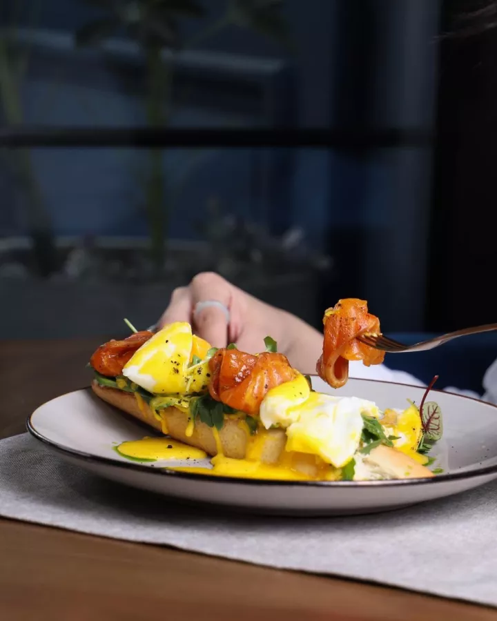 Ресторан Villa Avenue в Ереване: Европейская кухня, Азиатская кухня, Армянская кухня, Десерты, Алкоголь, Для особых случаев , Коктейли, Детская комната, Для свиданмй,