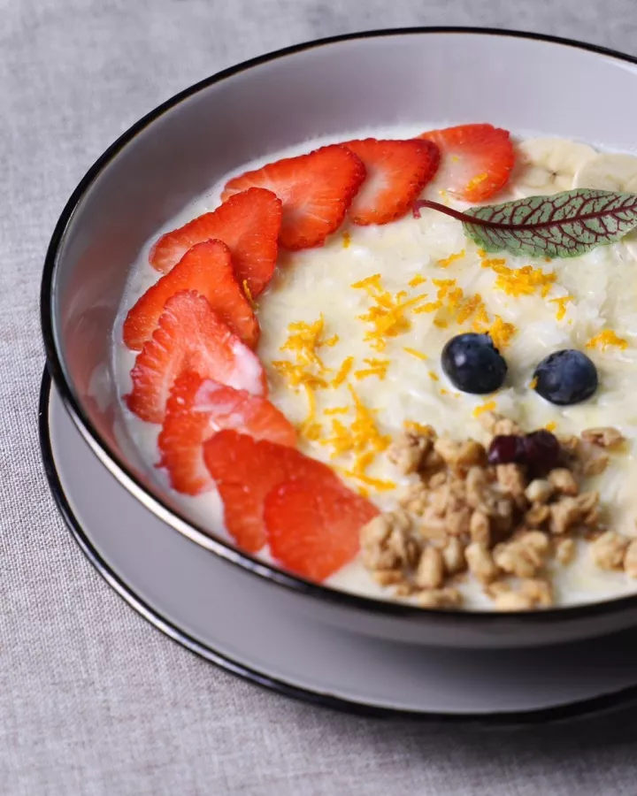 Ресторан Villa Avenue в Ереване: Европейская кухня, Азиатская кухня, Армянская кухня, Десерты, Алкоголь, Для особых случаев , Коктейли, Детская комната, Для свиданмй,
