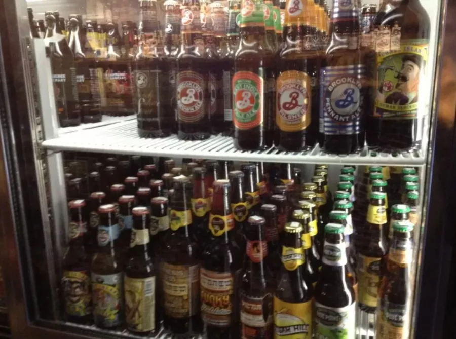 Магазин Вино-сити в Москве: Еда, Пиво, Рыба, Морепродукты, Закуски,