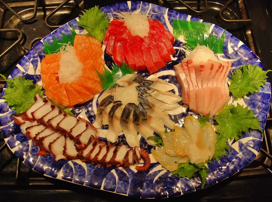 Магазин морепродуктов Сахалин рыба в Санкт-Петербурге: Еда, Морепродукты, Рыба,