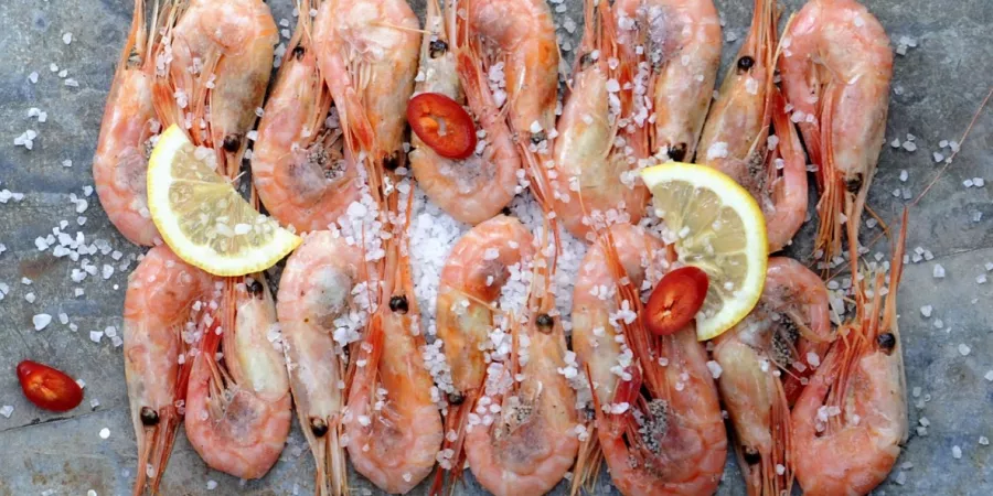 Магазин морепродуктов Сахалин рыба в Санкт-Петербурге: Еда, Морепродукты, Рыба,