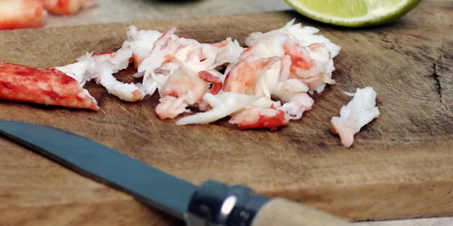 Магазин морепродуктов Сахалин рыба в Санкт-Петербурге: Еда, Морепродукты, Рыба,