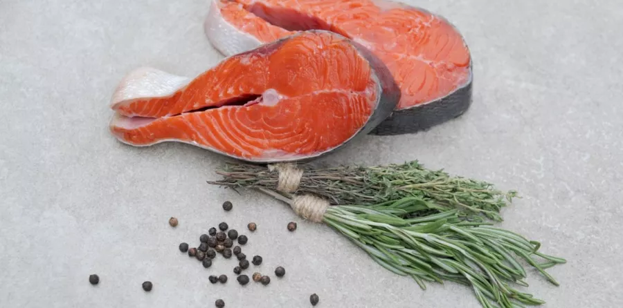 Магазин морепродуктов Сахалин рыба в Санкт-Петербурге: Еда, Морепродукты, Рыба,