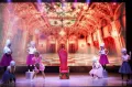 Миниатюра 13
