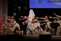 Миниатюра 14