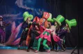 Миниатюра 17