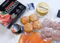 Миниатюра 7